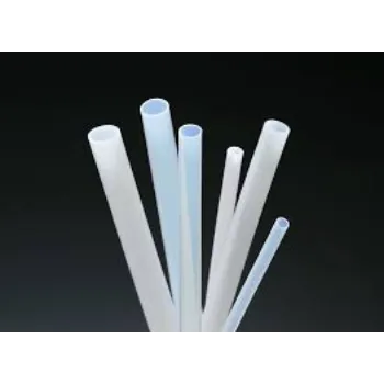 ptfe-pipes23[1]-9270026-63120.webp